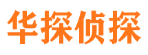 比如寻人公司